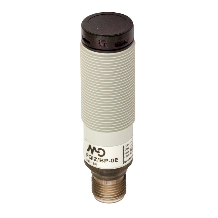 Datasensing FQRL/BP-0E Sensors