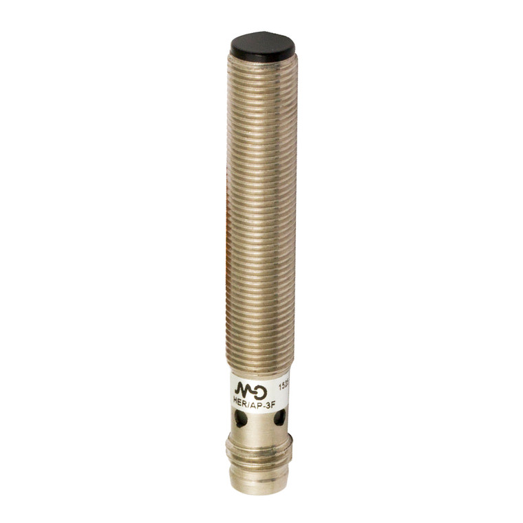 Datasensing HER/AP-4F Sensors