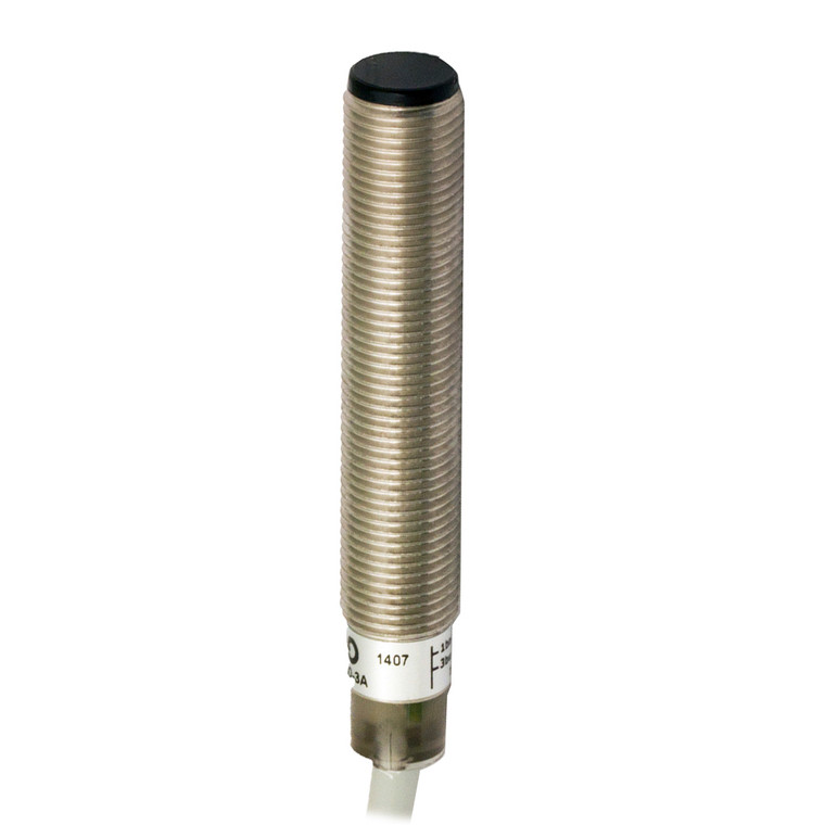 Datasensing HER/CN-4A Sensors