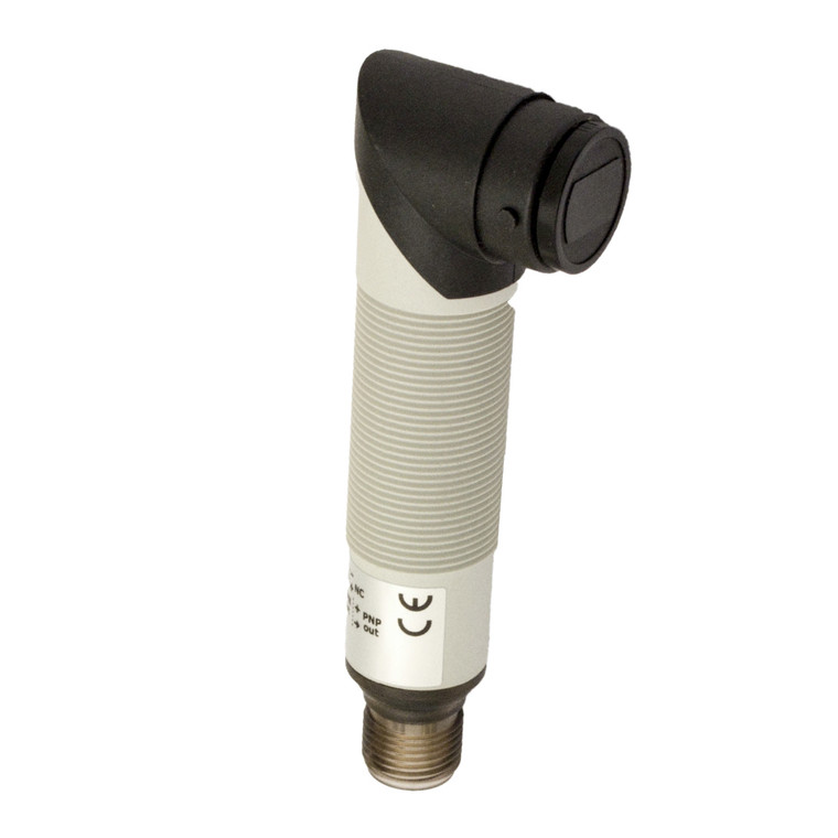 Datasensing MP1/00-0E Sensors