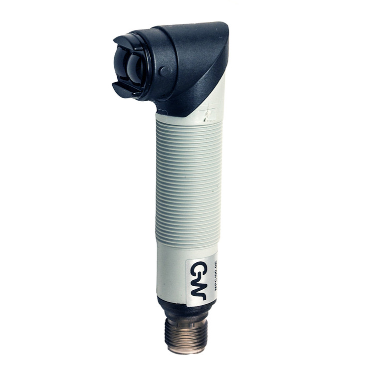 Datasensing MPC/00-0E Sensors