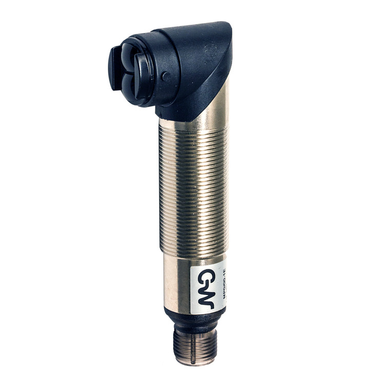 Datasensing MPC/00-1E Sensors