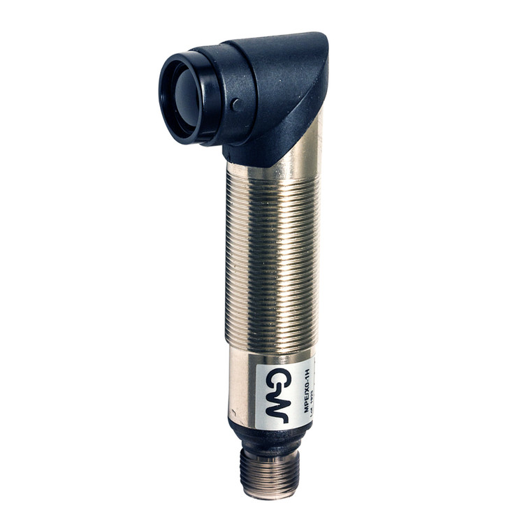 Datasensing MPR/00-1E Sensors