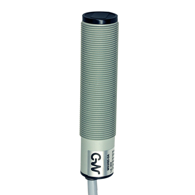 Datasensing MS4/00-0A Sensors