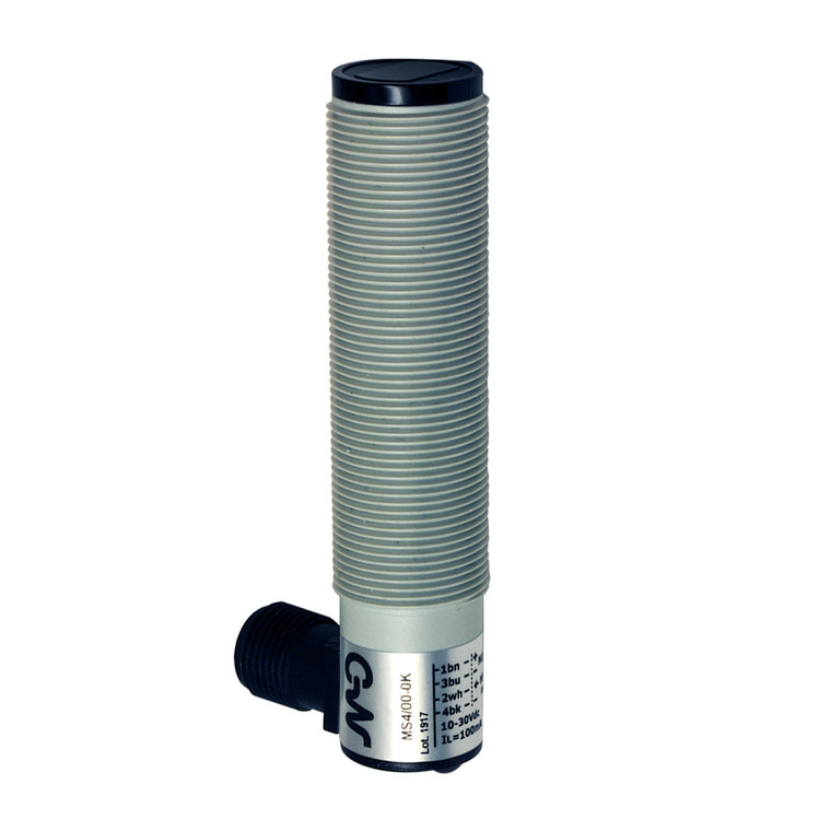 Datasensing MS4/00-0K Sensors