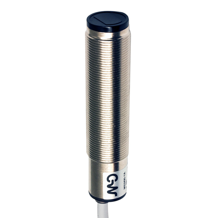 Datasensing MS4/00-1A Sensors