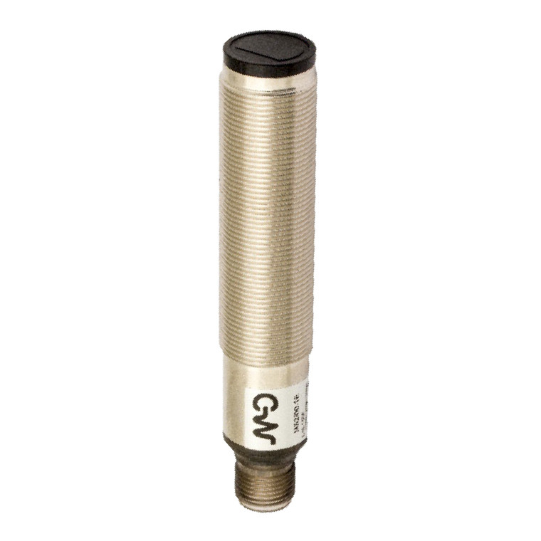 Datasensing MS4/00-1E Sensors
