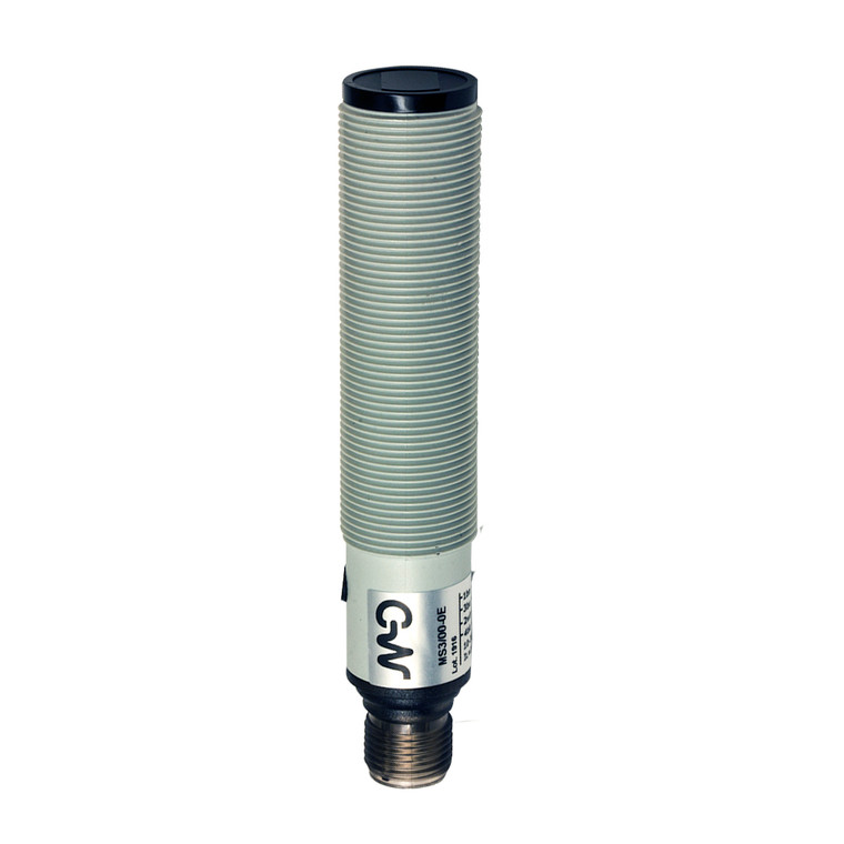 Datasensing MS7/00-0E Sensors
