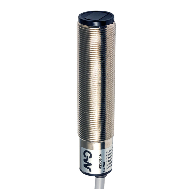 Datasensing MS7/00-1A Sensors