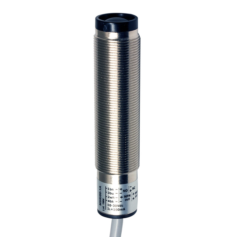 Datasensing MSD/00-1A Sensors