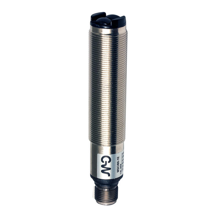 Datasensing MSP/00-1E Sensors