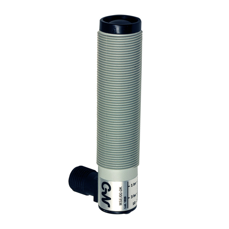 Datasensing MSR/00-0K Sensors