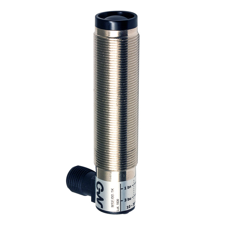 Datasensing MSR/00-1K Sensors