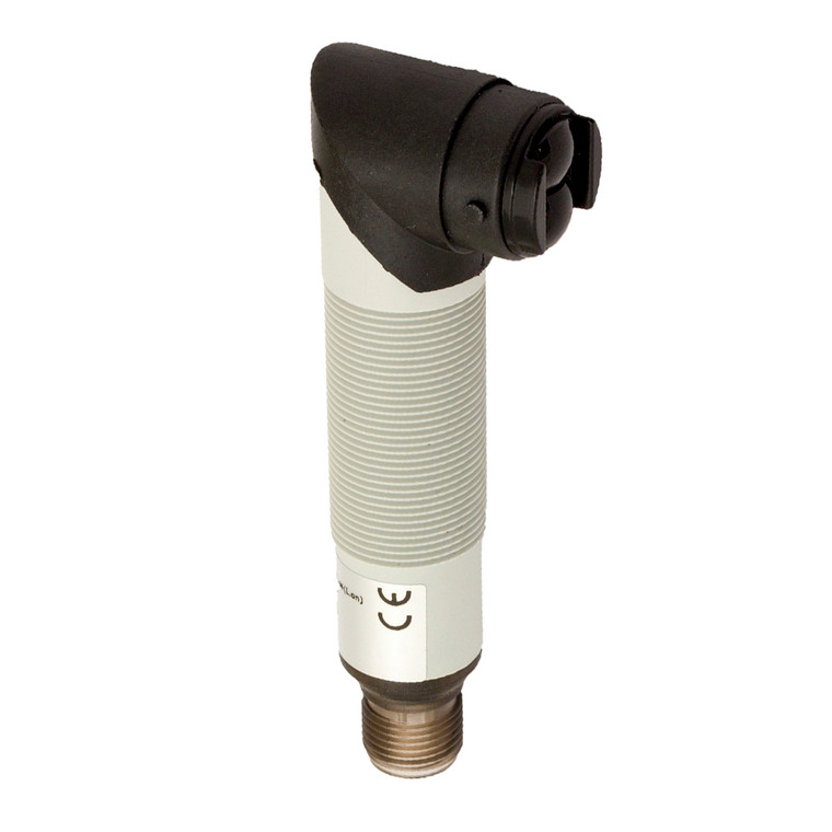 Datasensing MQ0/00-0E Sensors