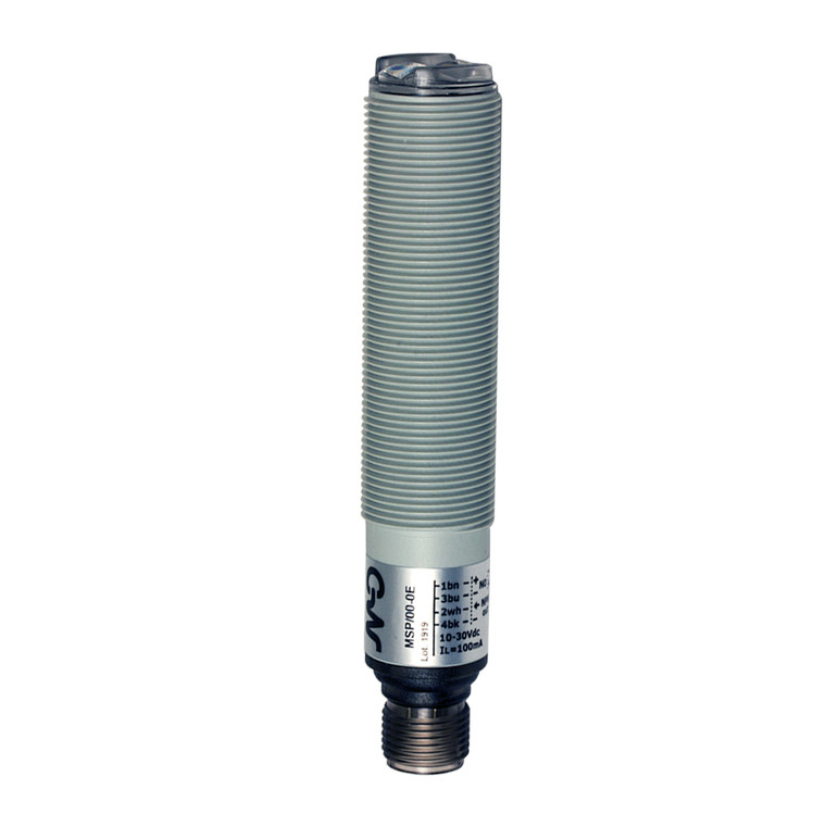 Datasensing MVP/C0-0E Sensors