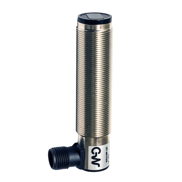 Datasensing SA2/0P-1K Sensors