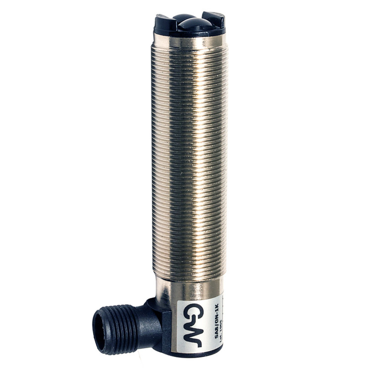 Datasensing SA8/0N-1K Sensors