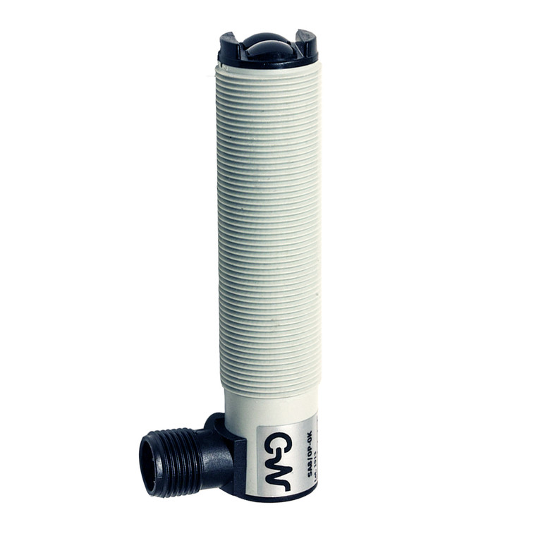 Datasensing SAC/0N-0K Sensors