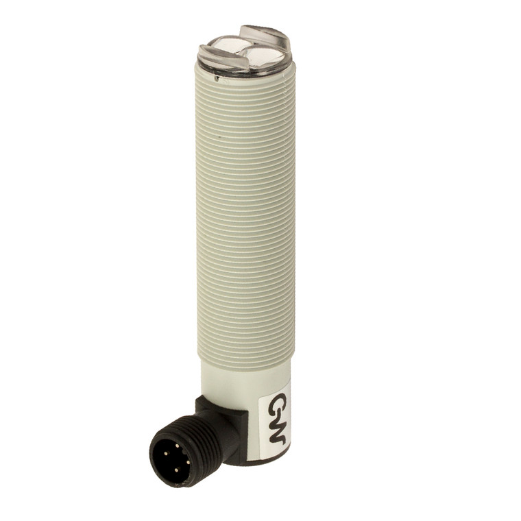 Datasensing SAT/0N-0K Sensors