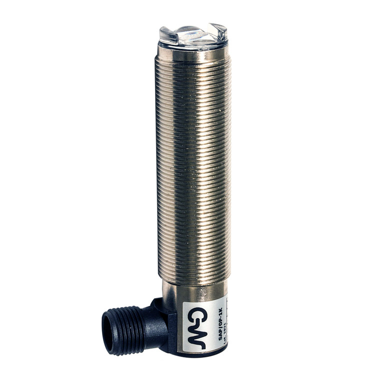 Datasensing SAT/0P-1K Sensors