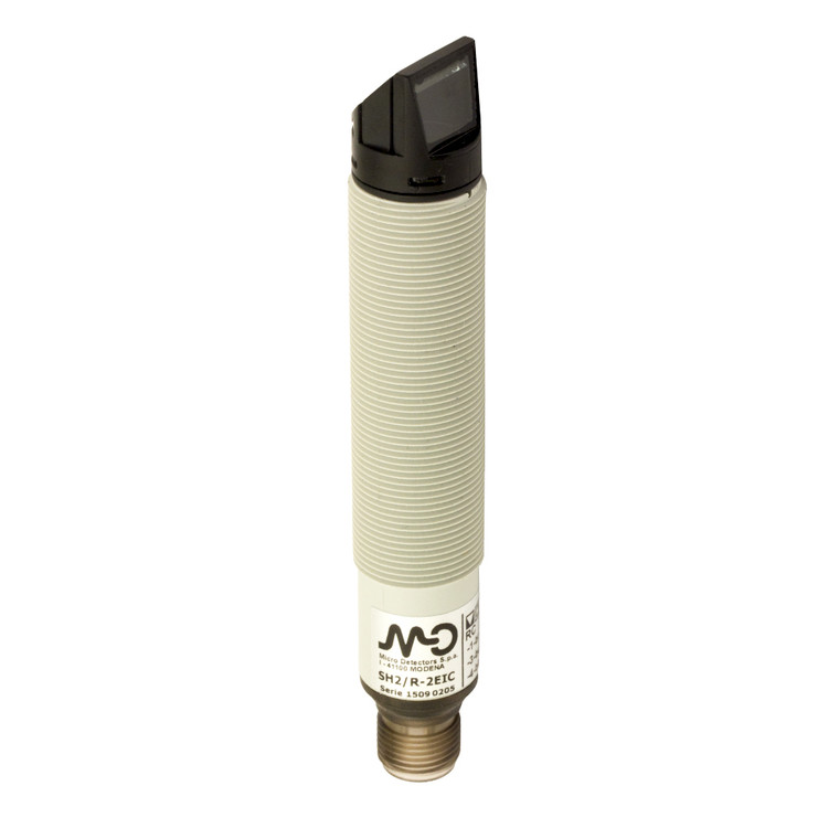 Datasensing SH2/E-2EIC Sensors