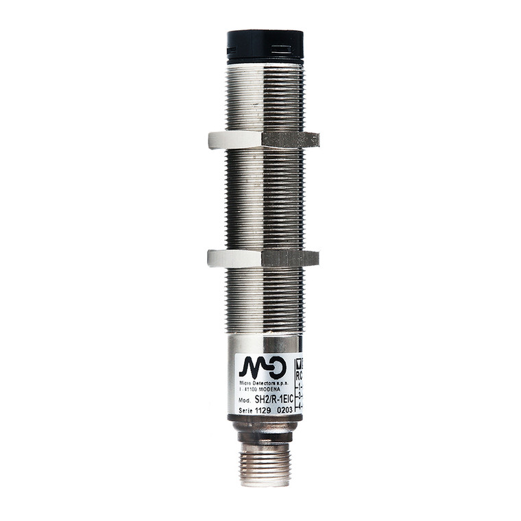 Datasensing SH4/E-1EIC Sensors