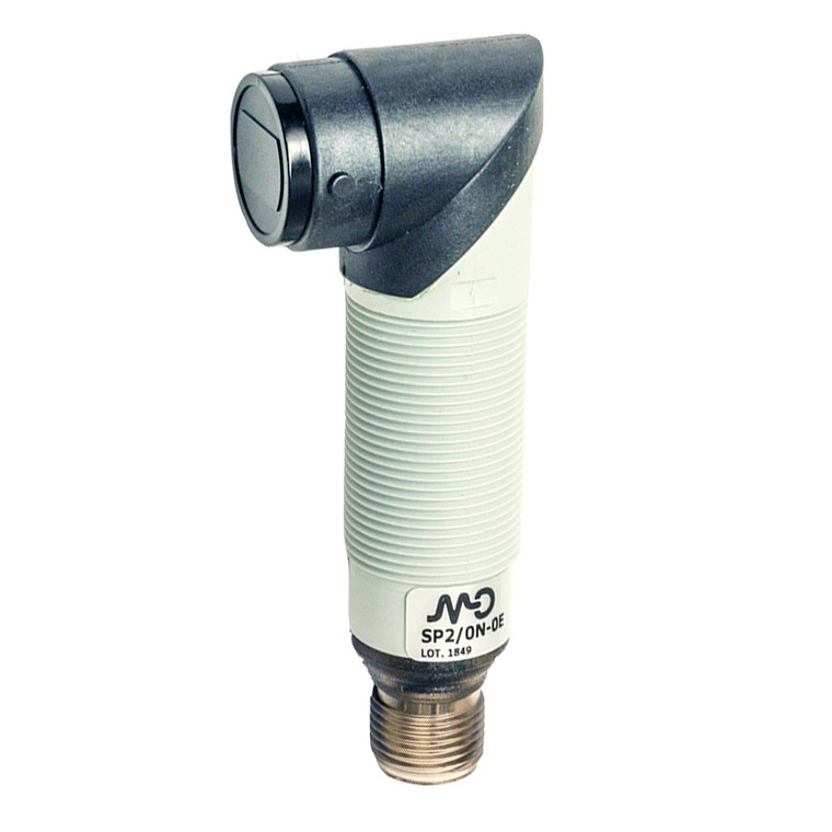 Datasensing SP2/0P-0E Sensors