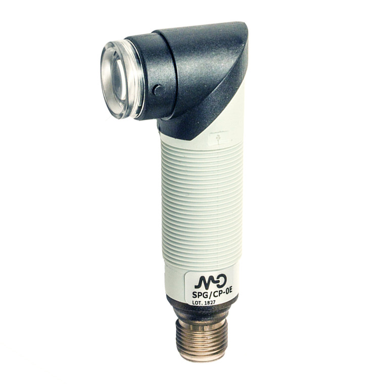 Datasensing SPG/CP-0E Sensors