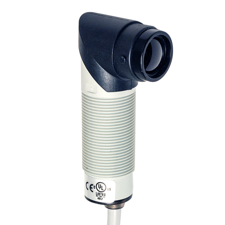 Datasensing SPH/00-0A Sensors