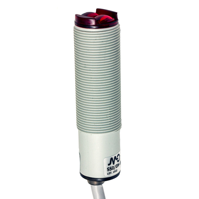 Datasensing SS1/0P-0A84AN Sensors