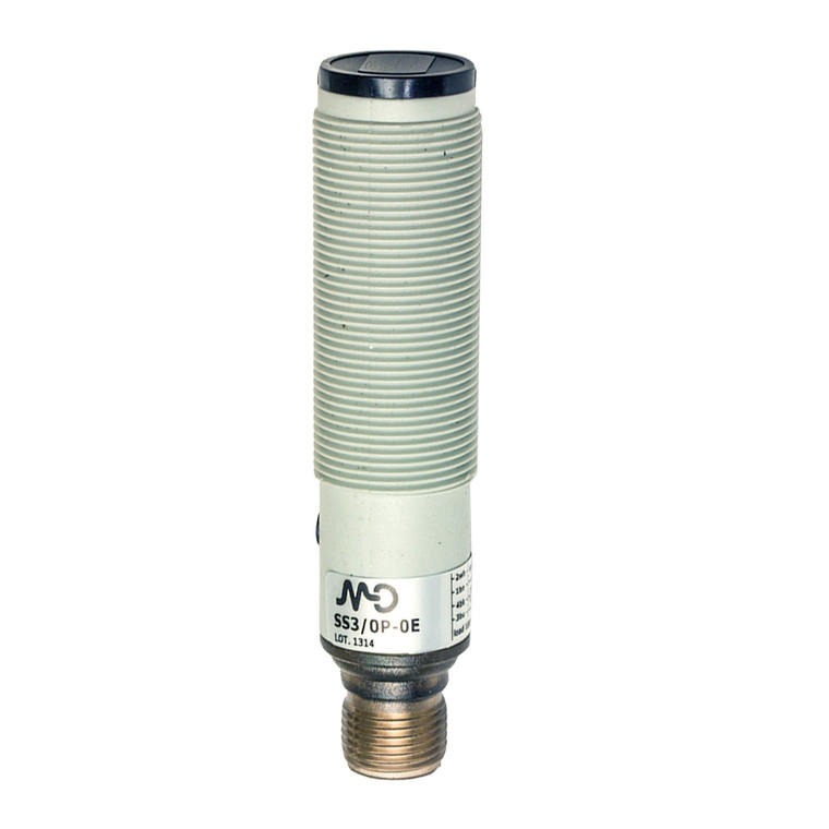Datasensing SS7/0N-0E Sensors