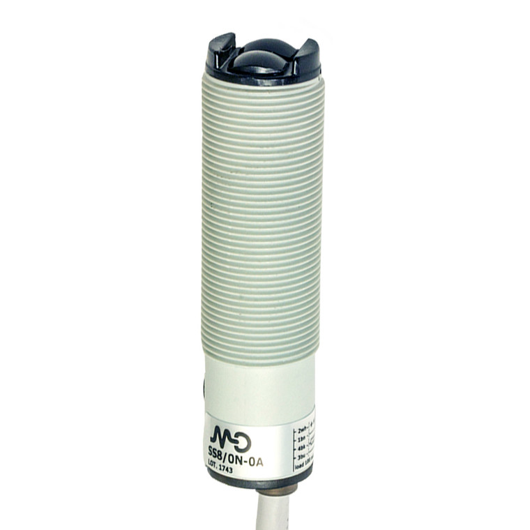 Datasensing SSC/0N-0A Sensors