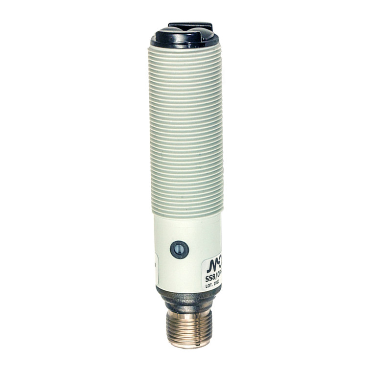 Datasensing SSC/DP-0E Sensors