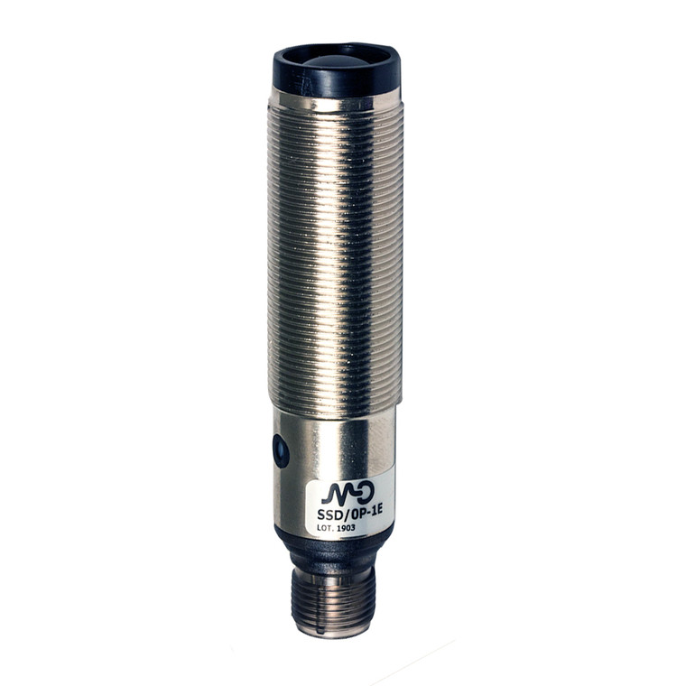 Datasensing SSD/0N-1E Sensors