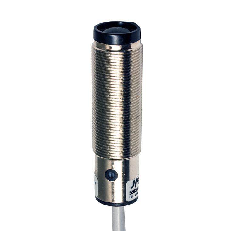 Datasensing SSD/0P-1A Sensors