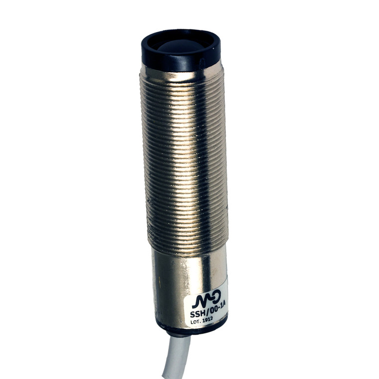Datasensing SSH/X0-1A Sensors