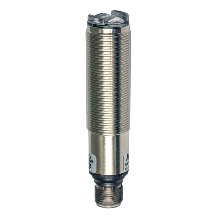 Datasensing SSP/0N-1E Sensors