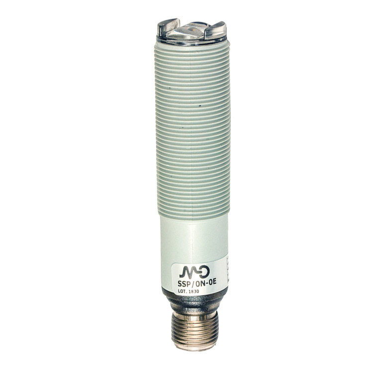 Datasensing SSP/0P-0E3X Sensors