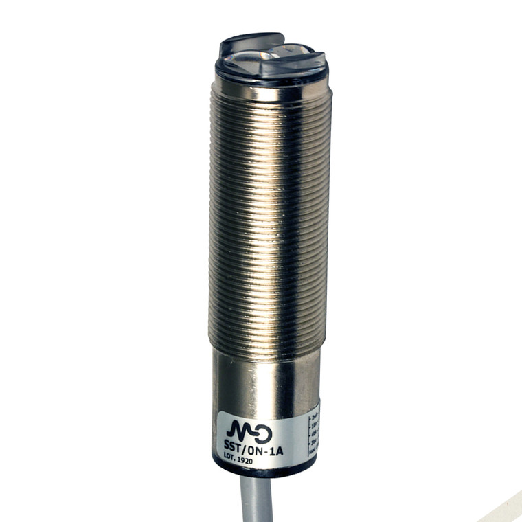 Datasensing SST/0N-1A Sensors