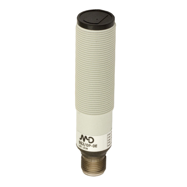 Datasensing SSZ/0N-0E Sensors