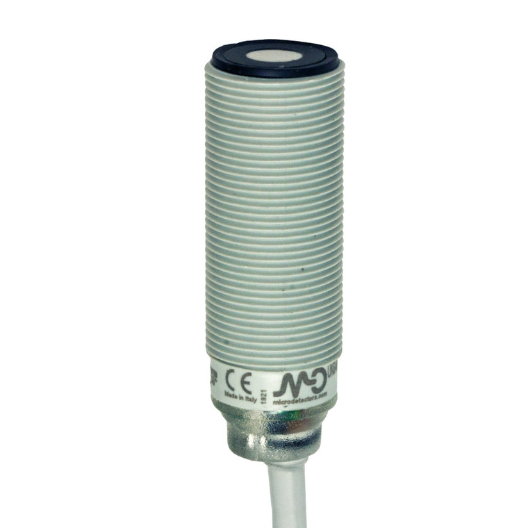 Datasensing UK6A/HP-0AULAN Sensors
