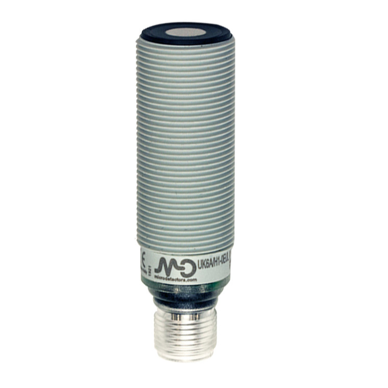 Datasensing UK6A/HP-0EULAN Sensors