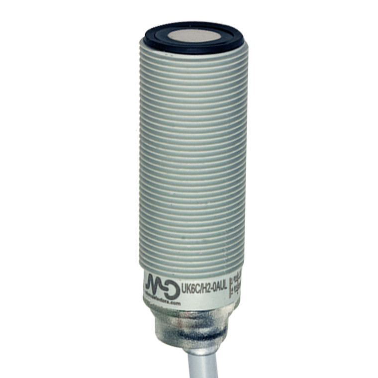 Datasensing UK6C/HN-0AUL Sensors