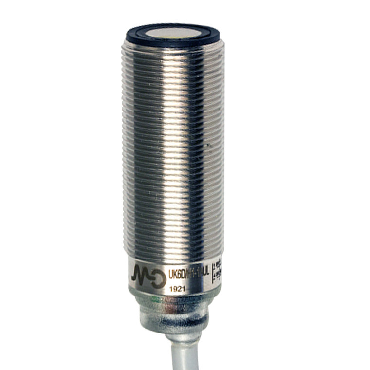 Datasensing UK6D/H1-1AUL Sensors
