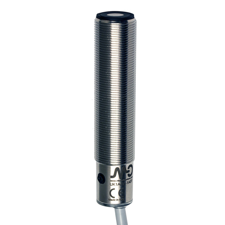 Datasensing UK1A/G6-1ASY Sensors