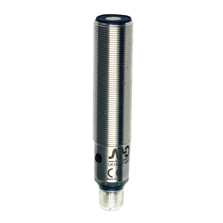 Datasensing UK1A/GP-1ESY18 Sensors