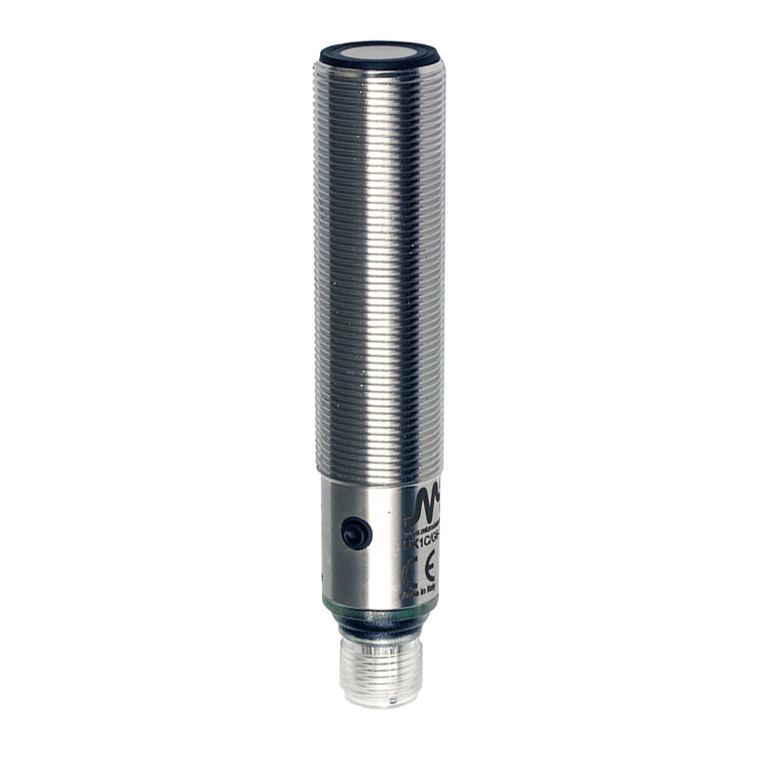 Datasensing UK1C/G2-1ESYAN Sensors