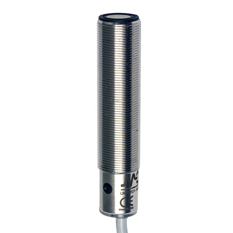 Datasensing UK1C/GN-1ASY Sensors