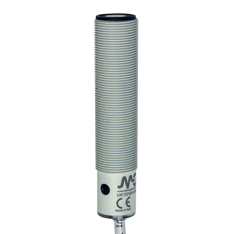 Datasensing UK1D/GP-0ASYAN Sensors