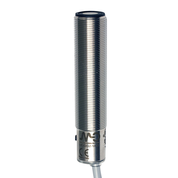 Datasensing UK1D/GP-1ASYAN Sensors